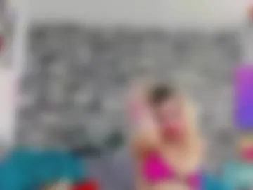 xthesexyboyx webcam preview