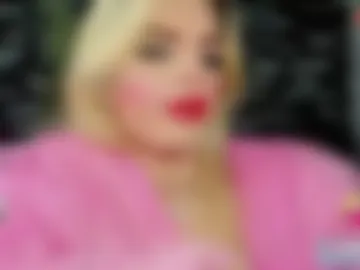xthesexyboyx webcam preview