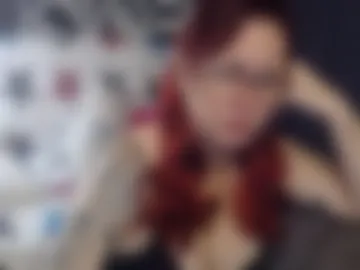 xtheya_me webcam preview