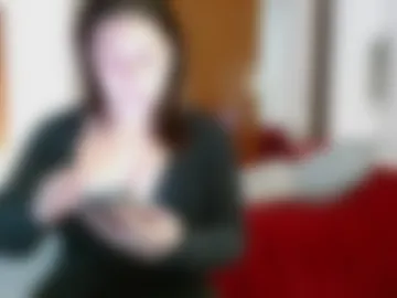 xthiagoxevax photo 9