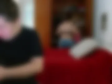 xthiagoxevax photo 8