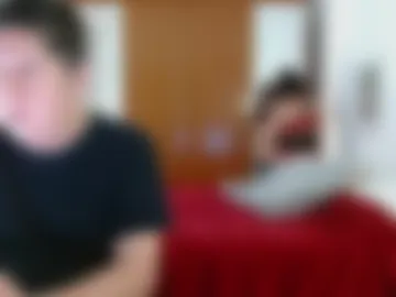 xthiagoxevax photo 7