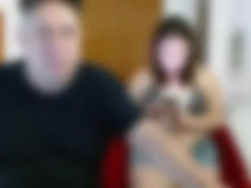 xthiagoxevax photo 6