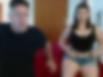 xthiagoxevax photo 5