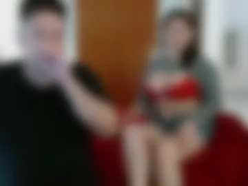 xthiagoxevax photo 2