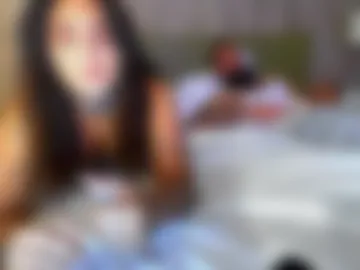 xtika live webcam preview