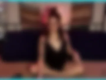 xtinasnowx webcam preview