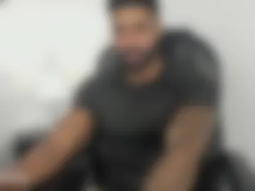 xtipp3r webcam preview