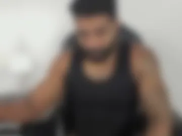 xtipp3r webcam preview