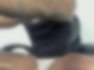 xtipp3r photo 2