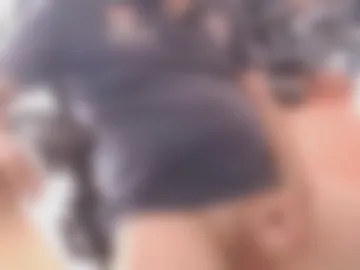 xtommix69 photo 7