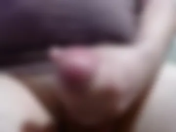 xtra_pleasure photo 2