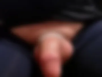 xtra_pleasure live webcam preview