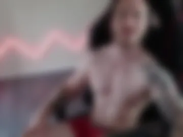 xtrakil photo 2