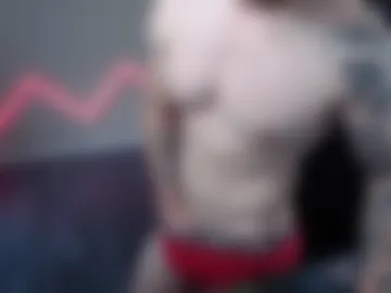 xtrakil webcam preview