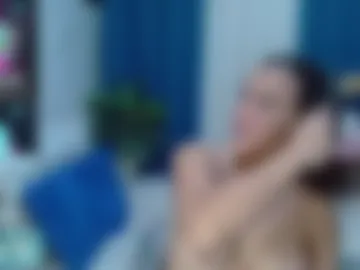 xtransexattack69x photo 8