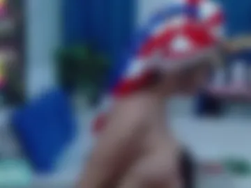 xtransexattack69x photo 7