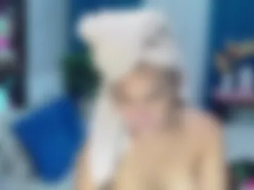 xtransexattack69x photo 6