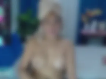 xtransexattack69x photo 3