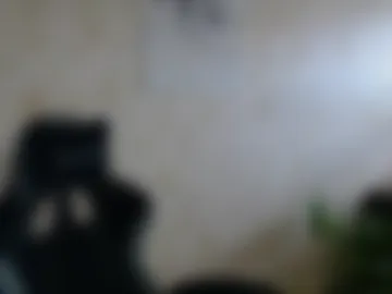 xtraqqq photo 9