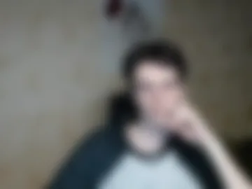 xtraqqq photo 4