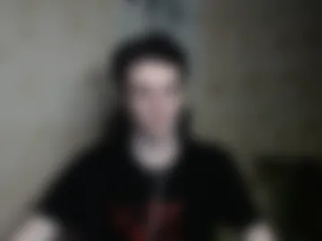 xtraqqq photo 3