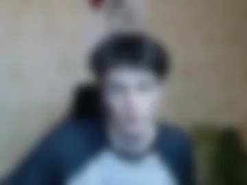 xtraqqq photo 2