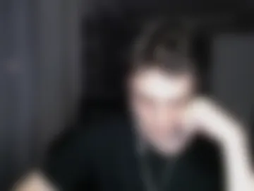 xtraqqq photo 6