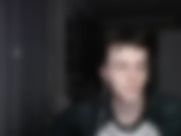 xtraqqq photo 4
