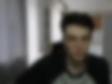 xtraqqq photo 3