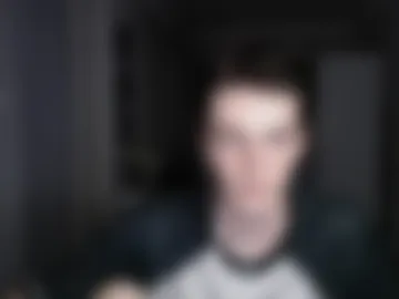 xtraqqq webcam preview