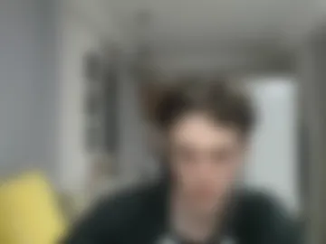 xtraqqq photo 6
