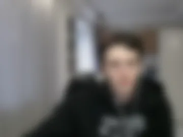 xtraqqq photo 4