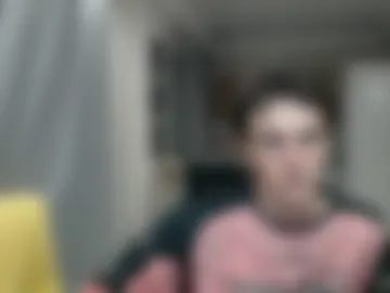 xtraqqq photo 3
