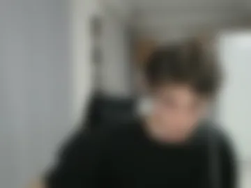 xtraqqq webcam preview