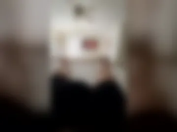 xtratone photo 4