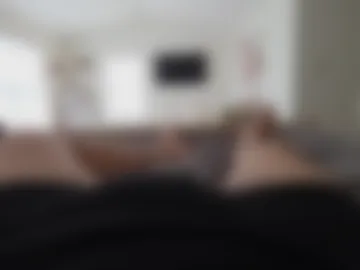 xtratone live webcam preview