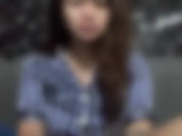 xtremelyasian webcam preview