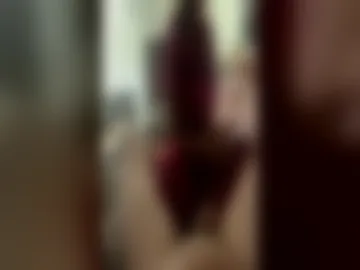 xtremo69 photo 2