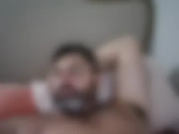 xtremo69 photo 7