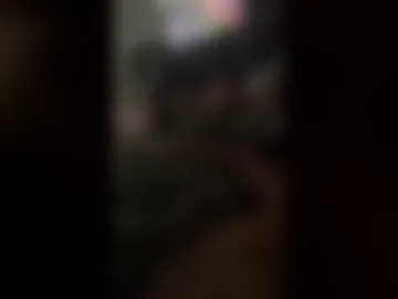 xtremo69 webcam preview