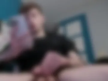 xtrevv photo 3
