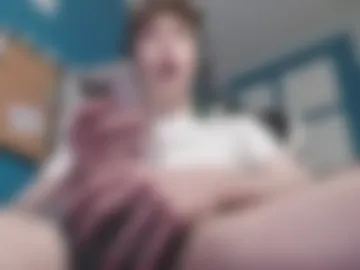xtrevv photo 2