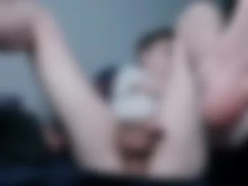 xtrevv live webcam preview