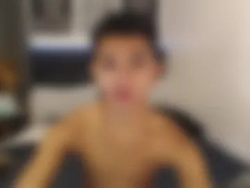 xtwinkhardfucker photo 8