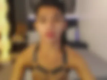 xtwinkhardfucker photo 7