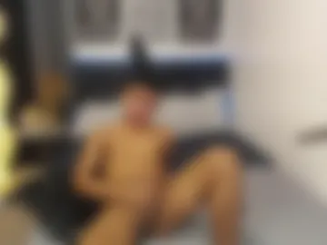 xtwinkhardfucker photo 4