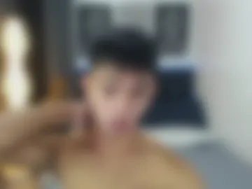 xtwinkhardfucker photo 3