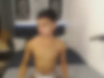 xtwinkhardfucker photo 2