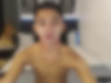 xtwinkhardfucker webcam preview